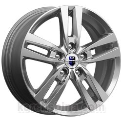 Rassvet Дарк платинум