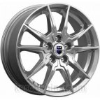 Адамар Дарк платинум