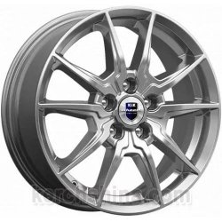 Адамар Дарк платинум