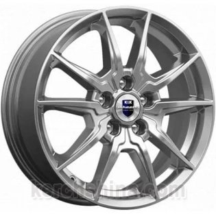 Адамар Дарк платинум