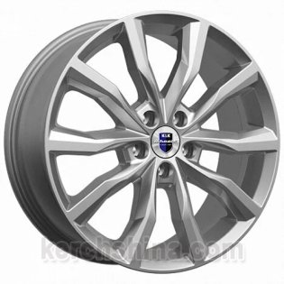 Портер Дарк платинум