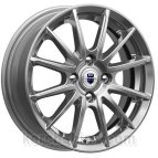 Квант Дарк платинум