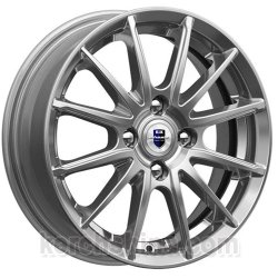 Квант Дарк платинум