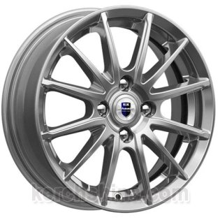 Квант Дарк платинум