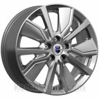 Гамбит Дарк платинум