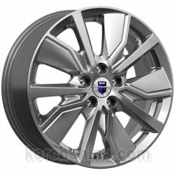 Гамбит Дарк платинум