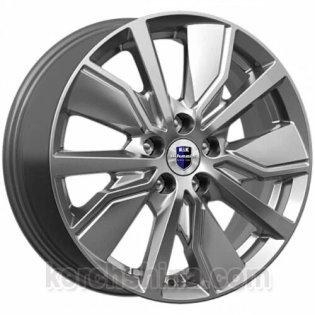 Гамбит Дарк платинум