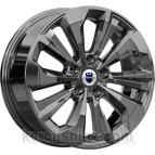 Авиор Кварц