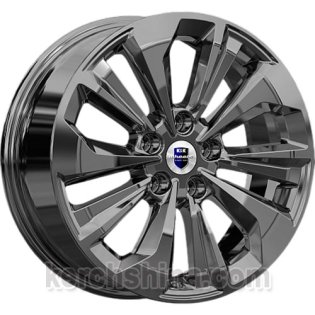 Авиор Кварц