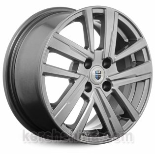 Хант Дарк платинум