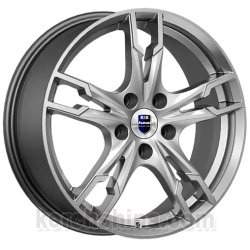 Солар Дарк платинум