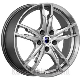 Солар Дарк платинум