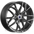 Вудроф Кварц