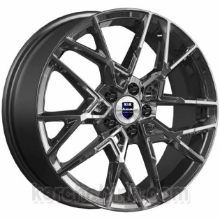 Вудроф Кварц