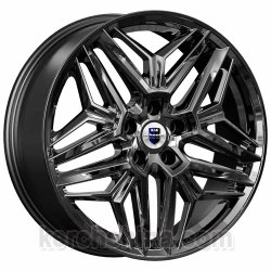 Колумб Кварц