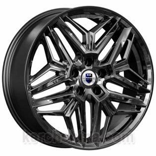 Колумб Кварц