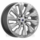 Галего Дарк платинум