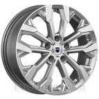 Морейн Дарк платинум