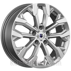 Морейн Дарк платинум