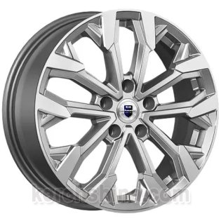 Морейн Дарк платинум