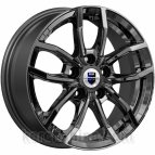 Фрост Кварц