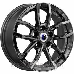 Фрост Кварц