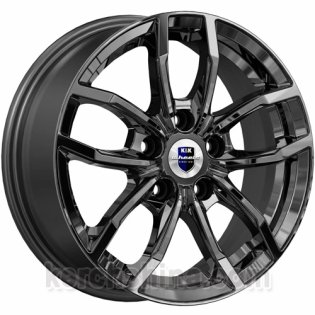 Фрост Кварц