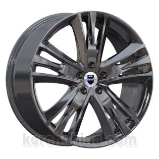 Атлас Кварц