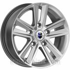 Арена Дарк платинум