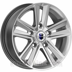 Арена Дарк платинум