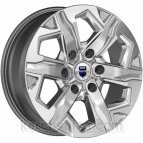 Тейт Дарк платинум