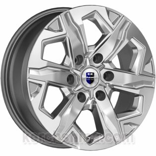 Тейт Дарк платинум