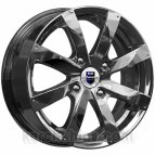 Джемини Кварц