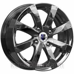 Джемини Кварц