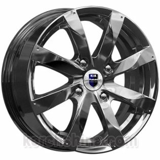 Джемини Кварц