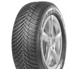 Green-Max All Season