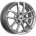 Фрост Дарк платинум