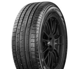 Scorpion Verde All Season