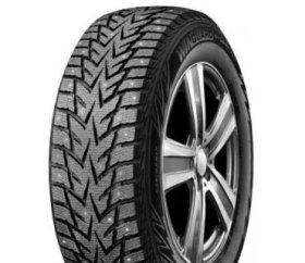 Winguard WinSpike WS62 (SUV)