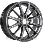 Пойнт Бланк Дарк платинум