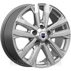 Мичиган Дарк платинум