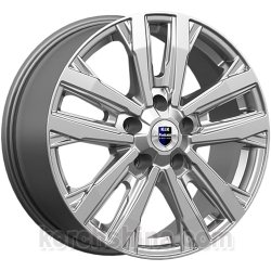 Мичиган Дарк платинум