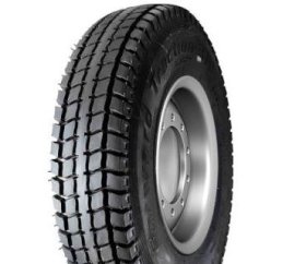 Forward Traction 310