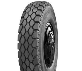 Forward Тraction ИН-142Б