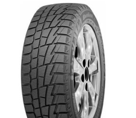 Winter Drive PW-1 (уценка, 2022 г.)