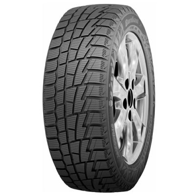 Winter Drive PW-1 (уценка, 2022 г.)