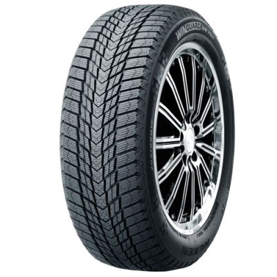 Winguard Ice Plus (уценка, 2022 г.)