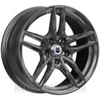 Бартон Кварц