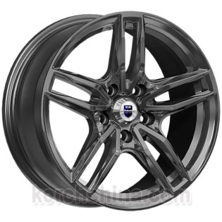 Бартон Кварц