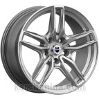 Бартон Дарк платинум